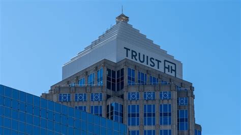 Truist Bank CD Rates: October 2024 – Forbes Advisor.